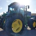 John Deere 6800