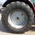 Massey Ferguson 7718