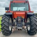 New Holland 110-90