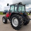 Massey Ferguson 2210