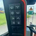 Bobcat S86