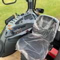 Valtra T175 A