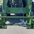 Fendt 516 Power