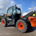 Bobcat T41.140SLP
