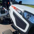 Bobcat CT1025
