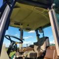 John Deere 5820