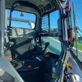 Bobcat S76