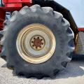 Massey Ferguson Cerea 7272