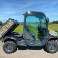 Kubota RTV X900