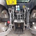 Massey Ferguson 2210