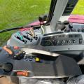 Valtra G115 H