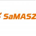 SaMASZ MAMUT 280