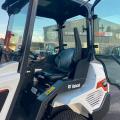 Bobcat L28