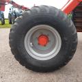 Kuhn CULTIMER L 4000