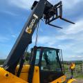 JCB 520-50