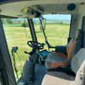 Claas Lexion 570