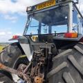 Massey Ferguson 362