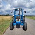Ford 6600