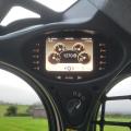 Bobcat T450