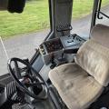 Massey Ferguson 3120