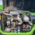 Merlo P40.17PLUS