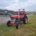 Massey Ferguson 130