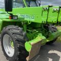 Merlo P40.17PLUS