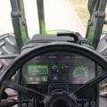 Deutz 4.78 Agrostar