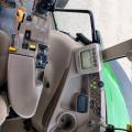 John Deere 6430