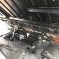 Kubota RTV XX140
