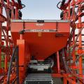 Kuhn Megant 600