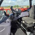Manitou MT625H