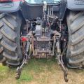 McCormick MTX150