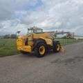JCB 540-140 Hi Viz