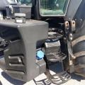New Holland T6.155