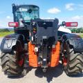 Bobcat TL38.70HF