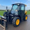 JCB 516-40