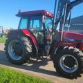 Case IH 5130 PRO