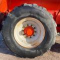 Abbey 3000 Tanker