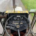 David Brown 885