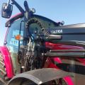 Valtra A95 H