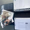 Land Rover Discovery HSE Td6