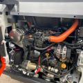 Bobcat S450