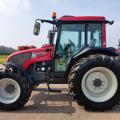 Valtra A93 H