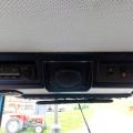 Ford 4610