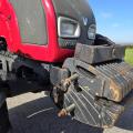 Valtra N141 H
