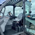 Bobcat TL38.70HF