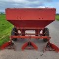 Kverneland 3000 Potato Planter