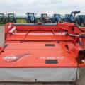 Kuhn FC3160