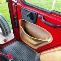 Case 956 XL 2WD